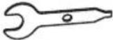 RYOBI RRT12 - SYMBOLY - 27