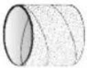 RYOBI RRT12 - SÍMBOLOS - 17