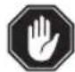 RYOBI RRT12 - SYMBOLS - 4