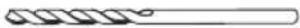 RYOBI RRT12 - SYMBOLES - 22