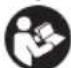 RYOBI RRT12 - SYMBOLS - 11