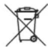RYOBI RRT12 - SYMBOLEN - 13