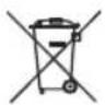 RYOBI RRT12 - SYMBOLE - 14