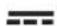 RYOBI RRT12 - SIMBOLI - 5