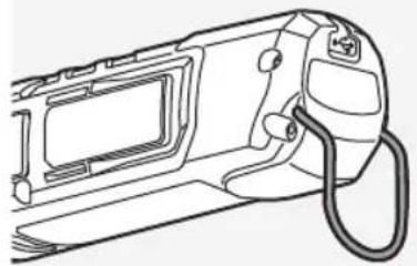 RYOBI RRT12 - OBOZNÁMTE SA S VAŠÍM PRODUKTOM - 29