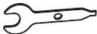 RYOBI RRT12 - SYMBOLE - 27