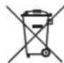 RYOBI RRT12 - SYMBOLY - 14