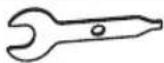 RYOBI RRT12 - SYMBOLY - 21