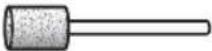 RYOBI RRT12 - SYMBOLE - 19