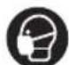 RYOBI RRT12 - SYMBOLS - 13