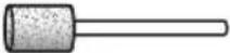 RYOBI RRT12 - SYMBOLS - 20