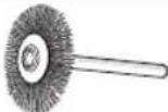 RYOBI RRT12 - SÜMBOLID - 24