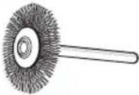 RYOBI RRT12 - SIMBOLI - 24