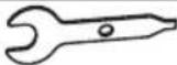 RYOBI RRT12 - SYMBOLIT - 27