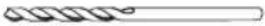 RYOBI RRT12 - SYMBOLY - 14