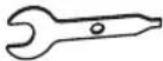 RYOBI RRT12 - SIMBOLI - 27