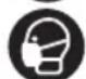 RYOBI RRT12 - SYMBOLE - 12