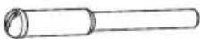 RYOBI RRT12 - SYMBOLE - 23