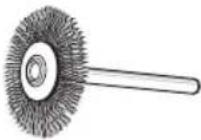RYOBI RRT12 - SÍMBOLOS - 26