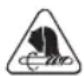 RYOBI RRT12 - SYMBOLE - 13
