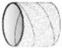 RYOBI RRT12 - SÍMBOLOS - 16