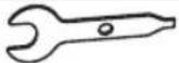 RYOBI RRT12 - SIMBOLURI - 27