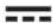 RYOBI RRT12 - SYMBOLS - 5