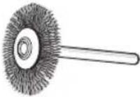 RYOBI RRT12 - SYMBOLES - 28