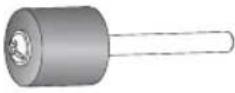 RYOBI RRT12 - SYMBOLE - 15
