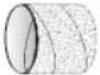RYOBI RRT12 - SÜMBOLID - 14