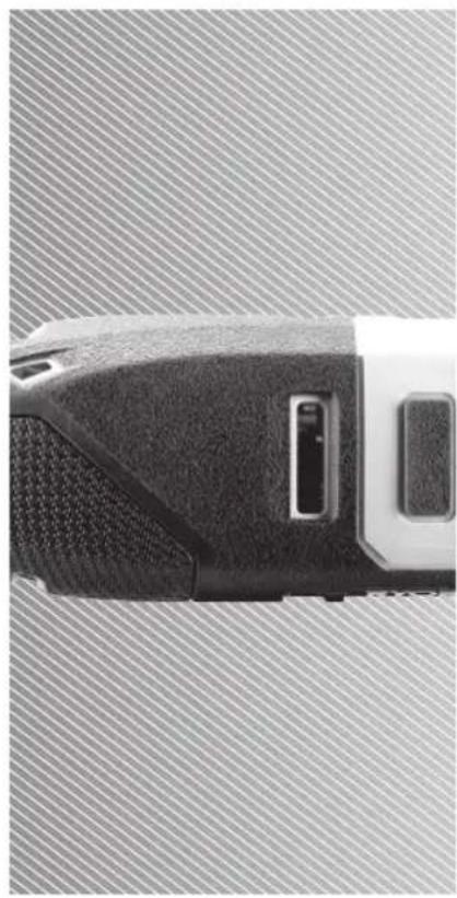 RYOBI RRT12 - 1