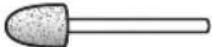 RYOBI RRT12 - SYMBOLS - 19