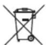 RYOBI RRT12 - SÍMBOLOS - 14