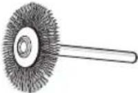 RYOBI RRT12 - SZIMBÓLUMOK - 26