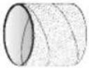 RYOBI RRT12 - SYMBOLE - 16