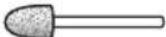 RYOBI RRT12 - SYMBOLIT - 18