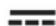 RYOBI RRT12 - SYMBOLE - 4