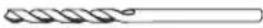 RYOBI RRT12 - SYMBOLIT - 20