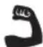 RYOBI RRT12 - SYMBOLS - 2
