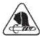 RYOBI RRT12 - SYMBOLS - 14