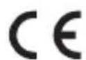 Aplic 301639 - Consignes concernant le recyclage - 1