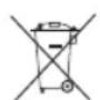 RYOBI Max Power RY36PP25A - SYMBOLY - 9