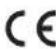 Aplic 302347 - Consignes concernant le recyclage des piles - 2