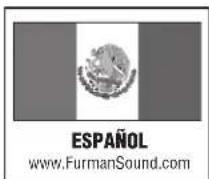 Furman IT-Reference 20i - 3