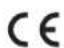 Aplic 301672 - Consignes concernant le recyclage - 1