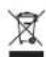 Aplic 301672 - Consignes concernant le recyclage - 2