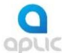 Aplic 301672 - Consignes concernant le recyclage - 3
