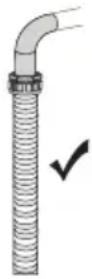 CANDY CHG93WX/1 - Chers utilisateurs, - 3