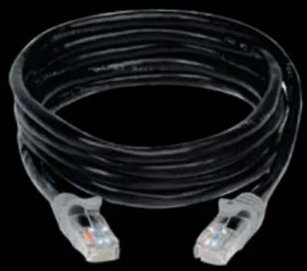 COBRA Remote On/Off Controller - Télécommande marche / arrêt avec charge rapide par USB - 2