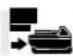MILWAUKEE M18 SIC36 HDR - Adjusting the Wireless Monitor M18SIM - 2